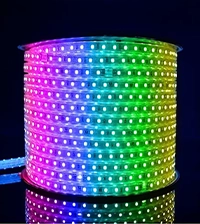 LED Strip Lights