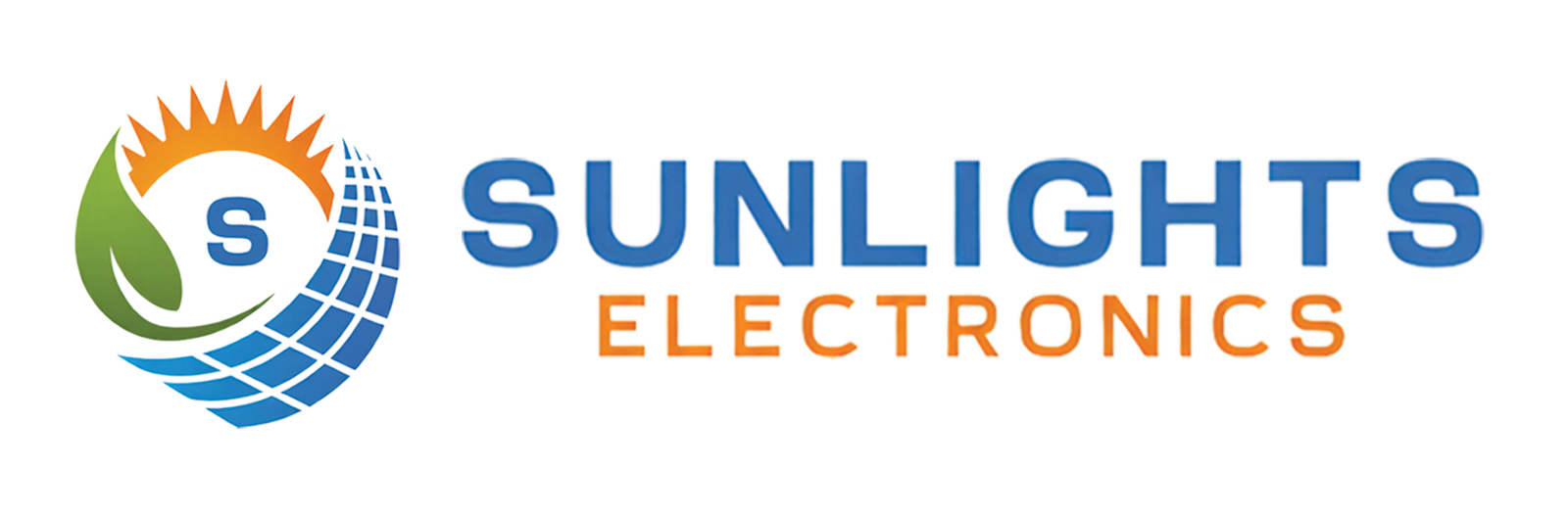 Sunlights Electronics